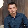Отзыв от Вячеслав Дьячков