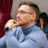 Отзыв от Рамиль Лазарев