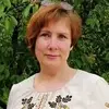 Отзыв от Василиса Свиридова