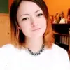 Отзыв от Кира Ерофеева