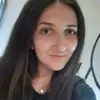 Отзыв от Нина Кузина
