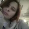 Отзыв от Клара Бородина