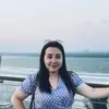 Отзыв от Яна Моисеева