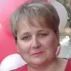 Отзыв от Алена Лаптева