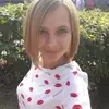 Отзыв от Арина Карасева