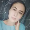 Отзыв от Кристина Самсонова