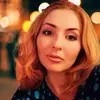 Отзыв от Антонина Лапшина