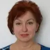 Отзыв от Альбина Никулина