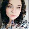 Отзыв от Валентина Богомолова