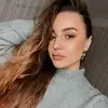 Отзыв от Алеся Гурова