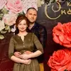 Отзыв от Катя Гришина